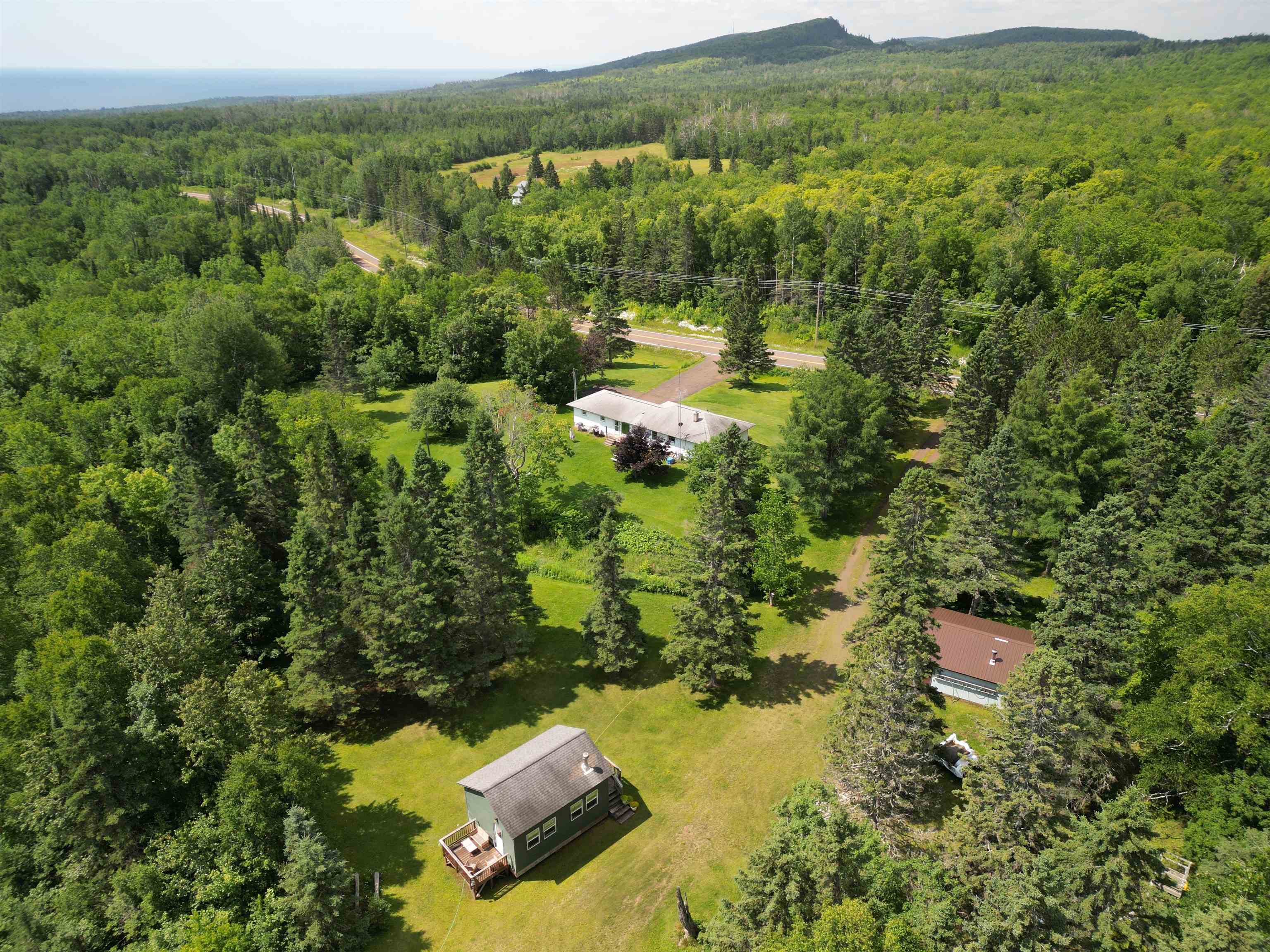 532 Caribou Tr Lutsen MN 55612 6120632 image70