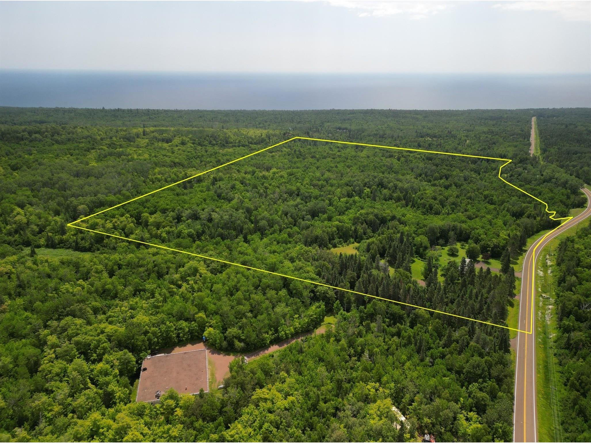 532 Caribou Tr Lutsen MN 55612 6120632 image71