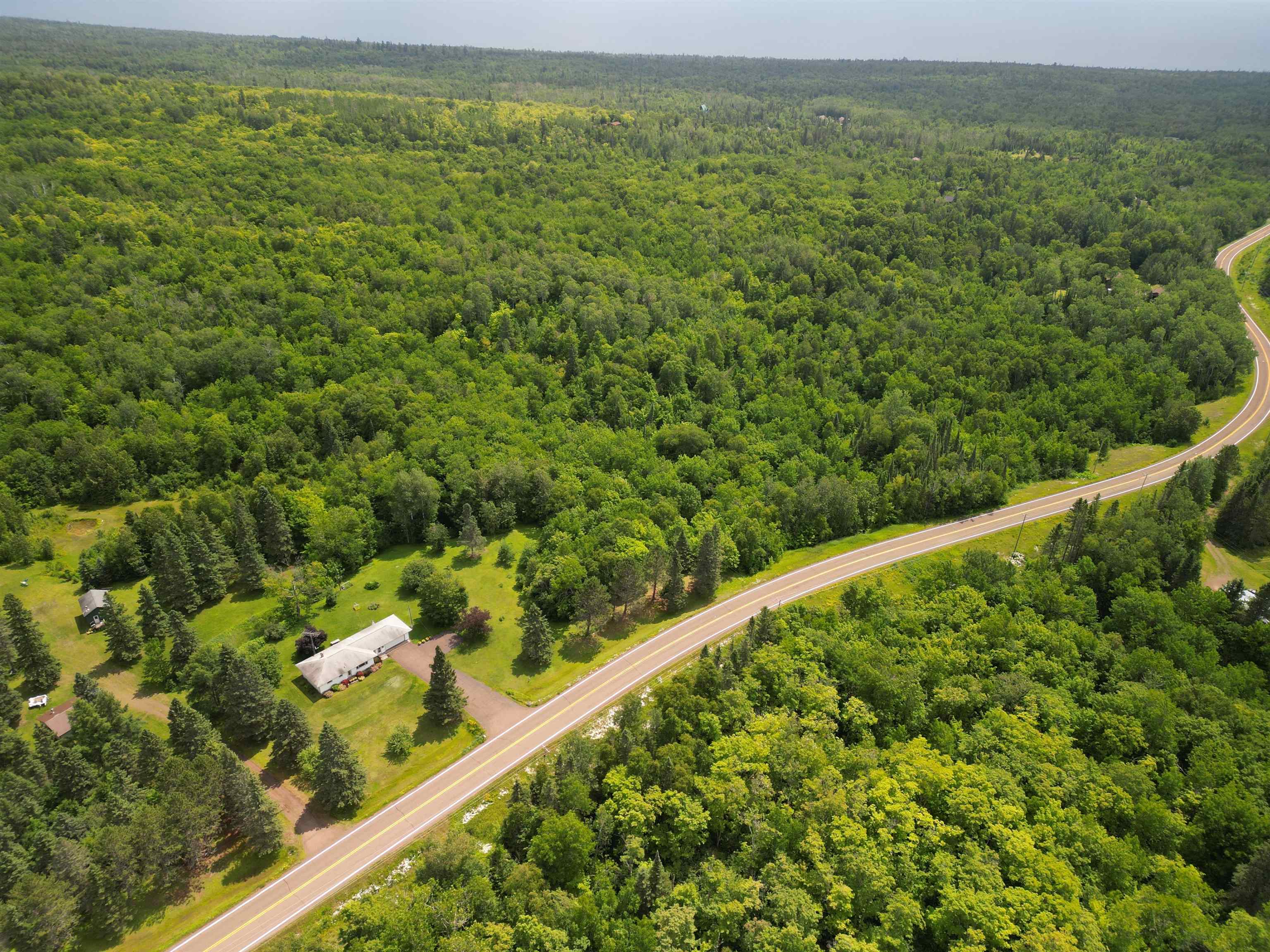 532 Caribou Tr Lutsen MN 55612 6120632 image72