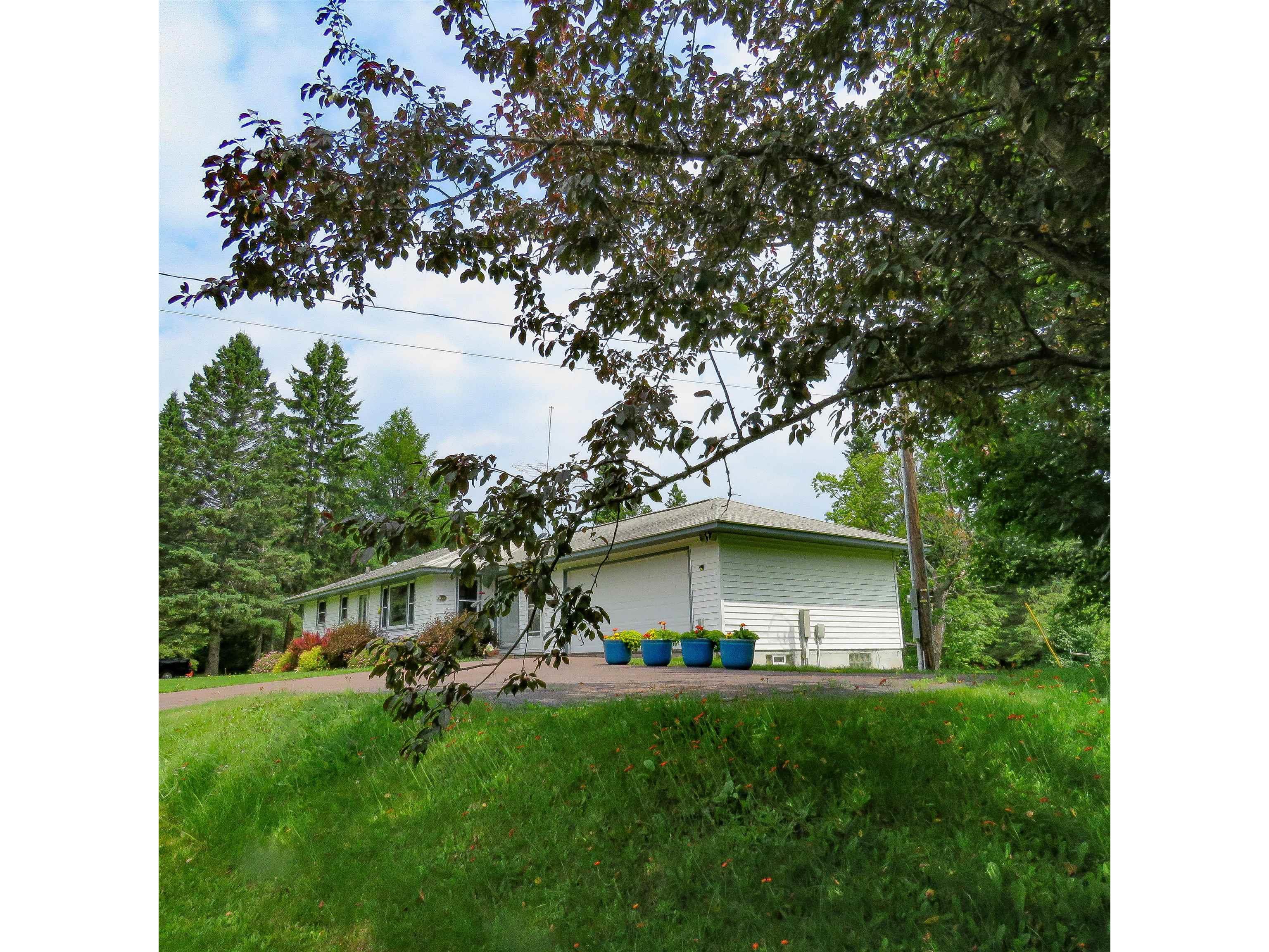 532 Caribou Tr Lutsen MN 55612 6120632 image73