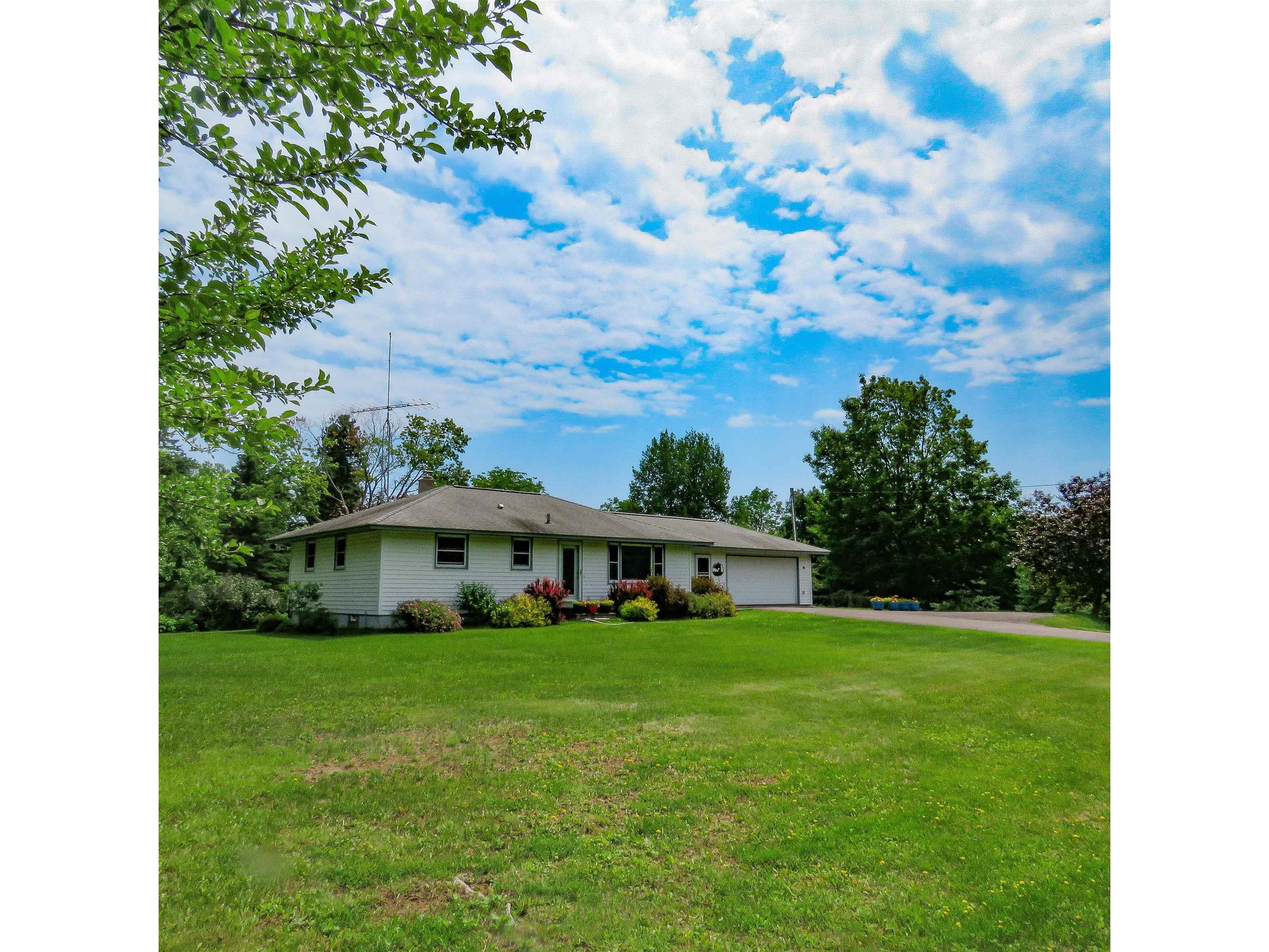 532 Caribou Tr Lutsen MN 55612 6120632 image74