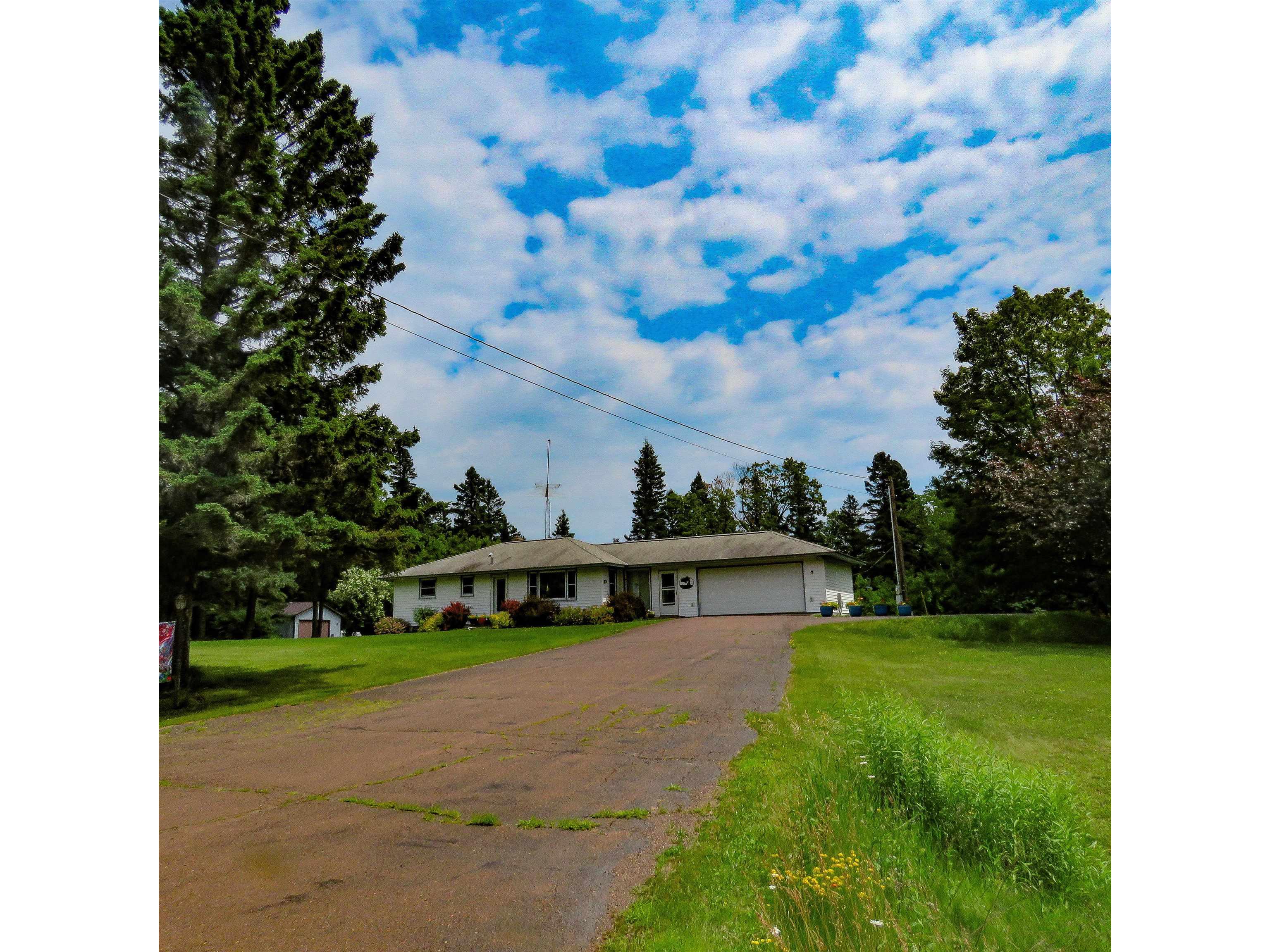 532 Caribou Tr Lutsen MN 55612 6120632 image75