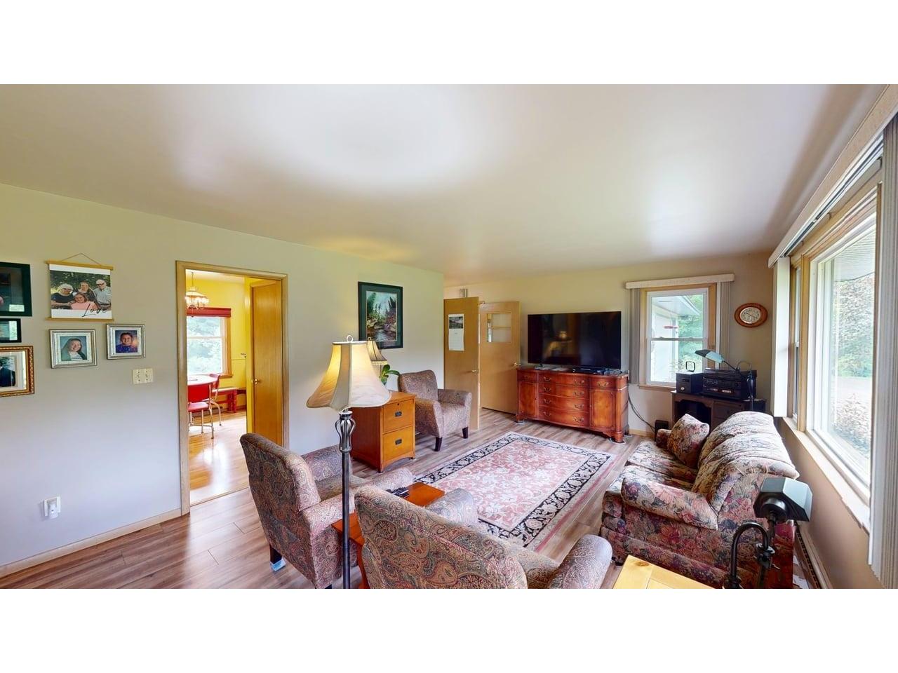 532 Caribou Tr Lutsen MN 55612 6120632 image9