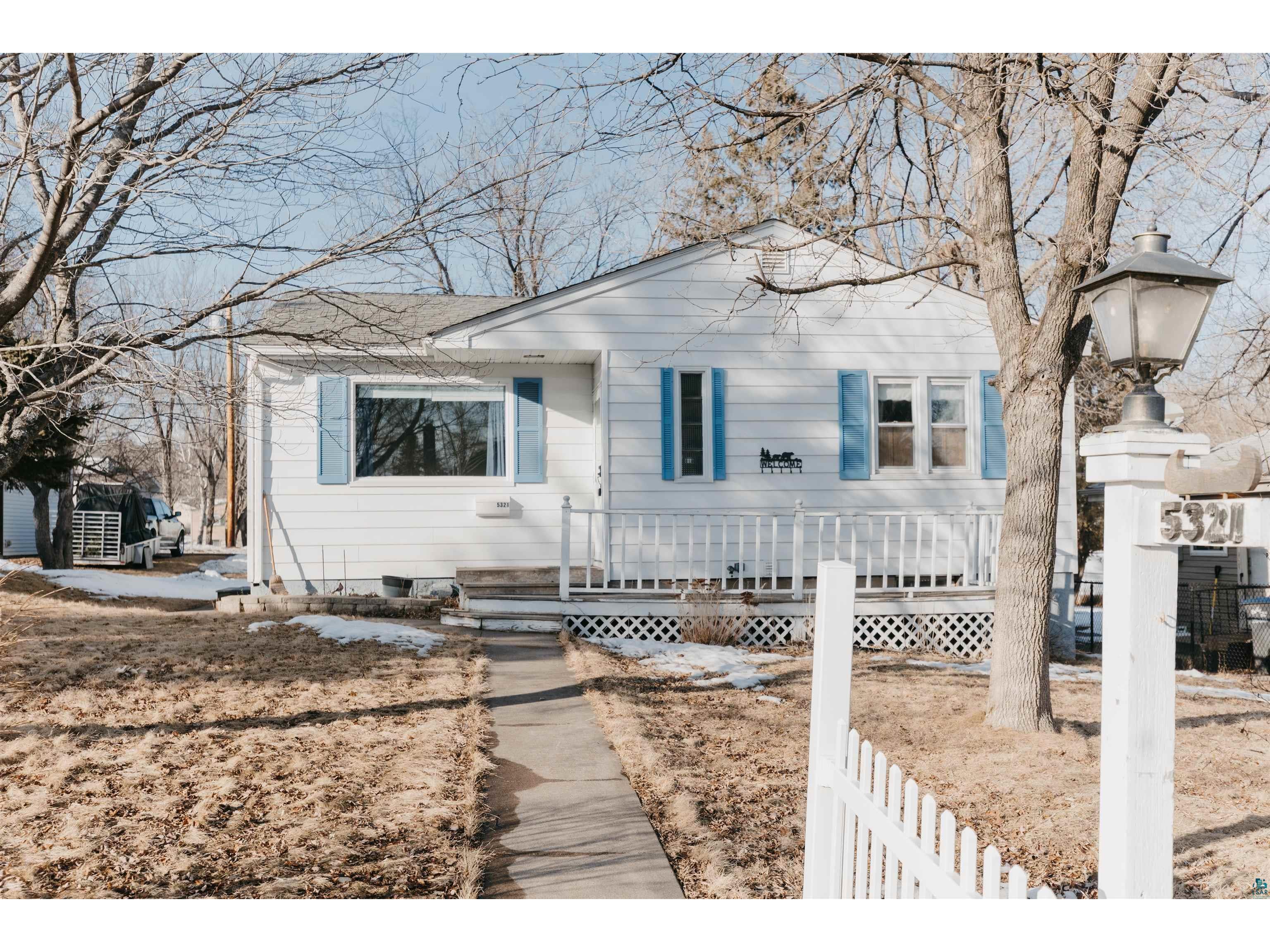 5321 Glendale St Duluth MN 55804 6118031 image1