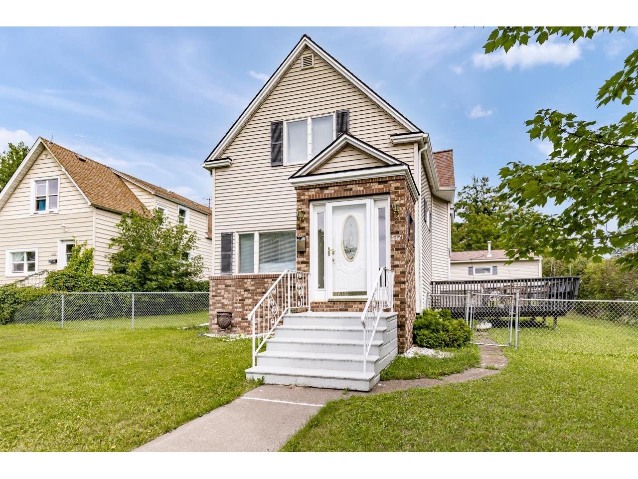 5321 Medina St Duluth MN 55807 6121722 image1