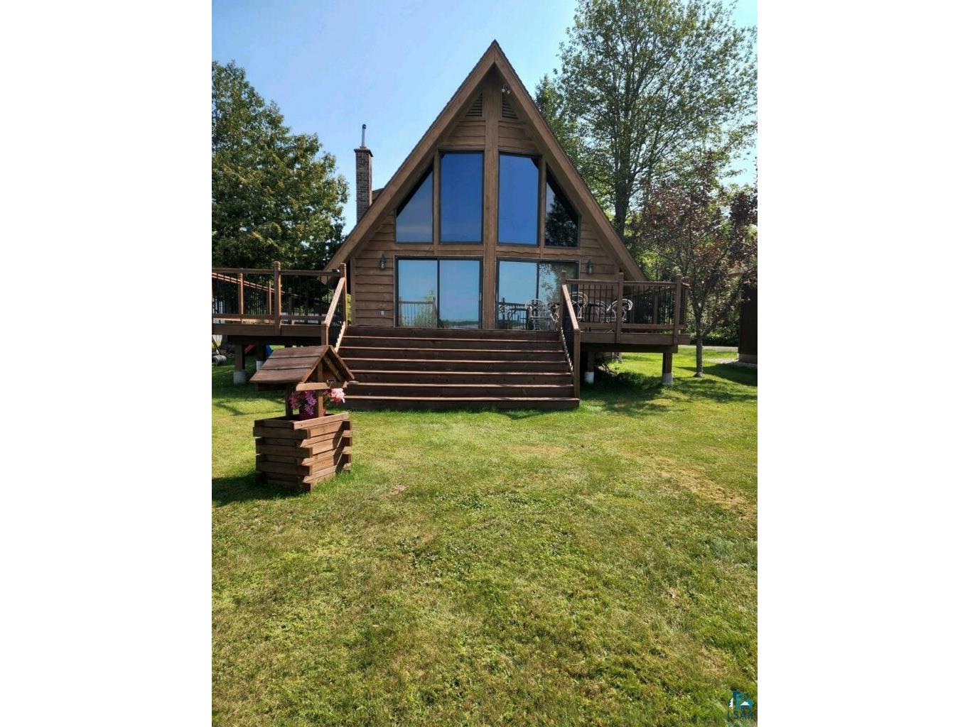 5321 Shady Ln Duluth MN 55811 - Caribou 6106708 image1