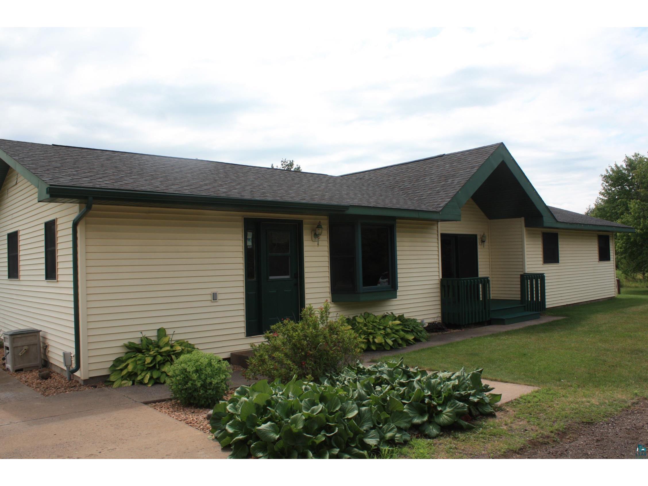 5322 E County Rd B South Range WI 54874 6114997 image1