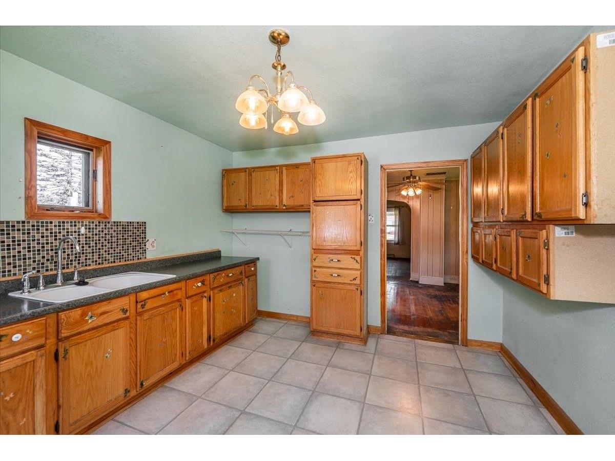 5323 Tower Ave Superior WI 54880 6122297 image10