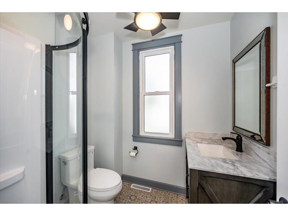 5323 Tower Ave Superior WI 54880 6122297 image13