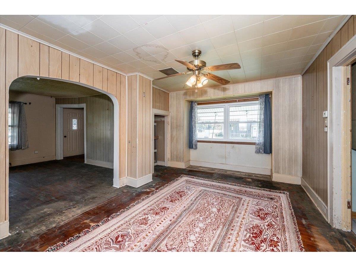 5323 Tower Ave Superior WI 54880 6122297 image14