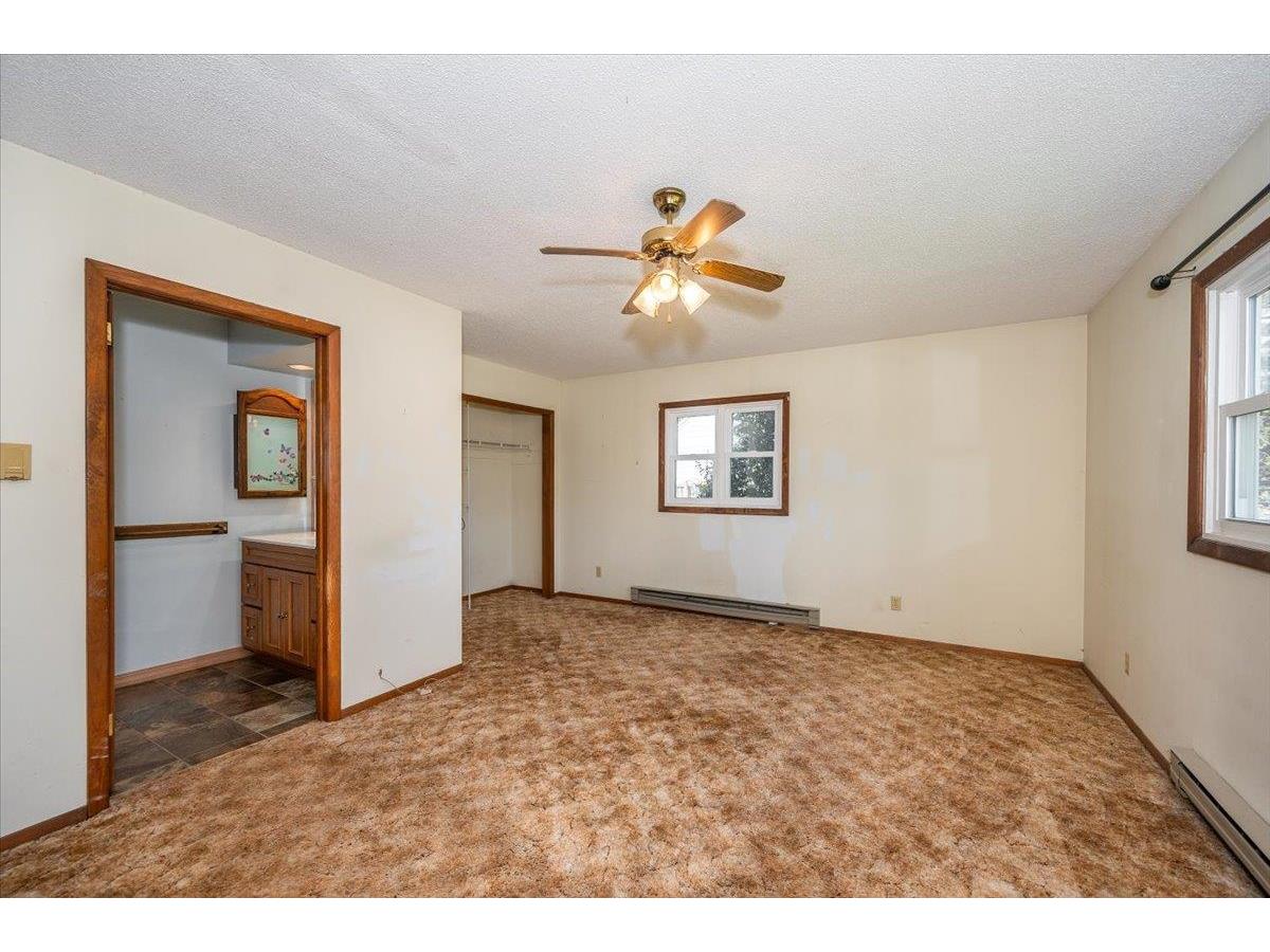 5323 Tower Ave Superior WI 54880 6122297 image15