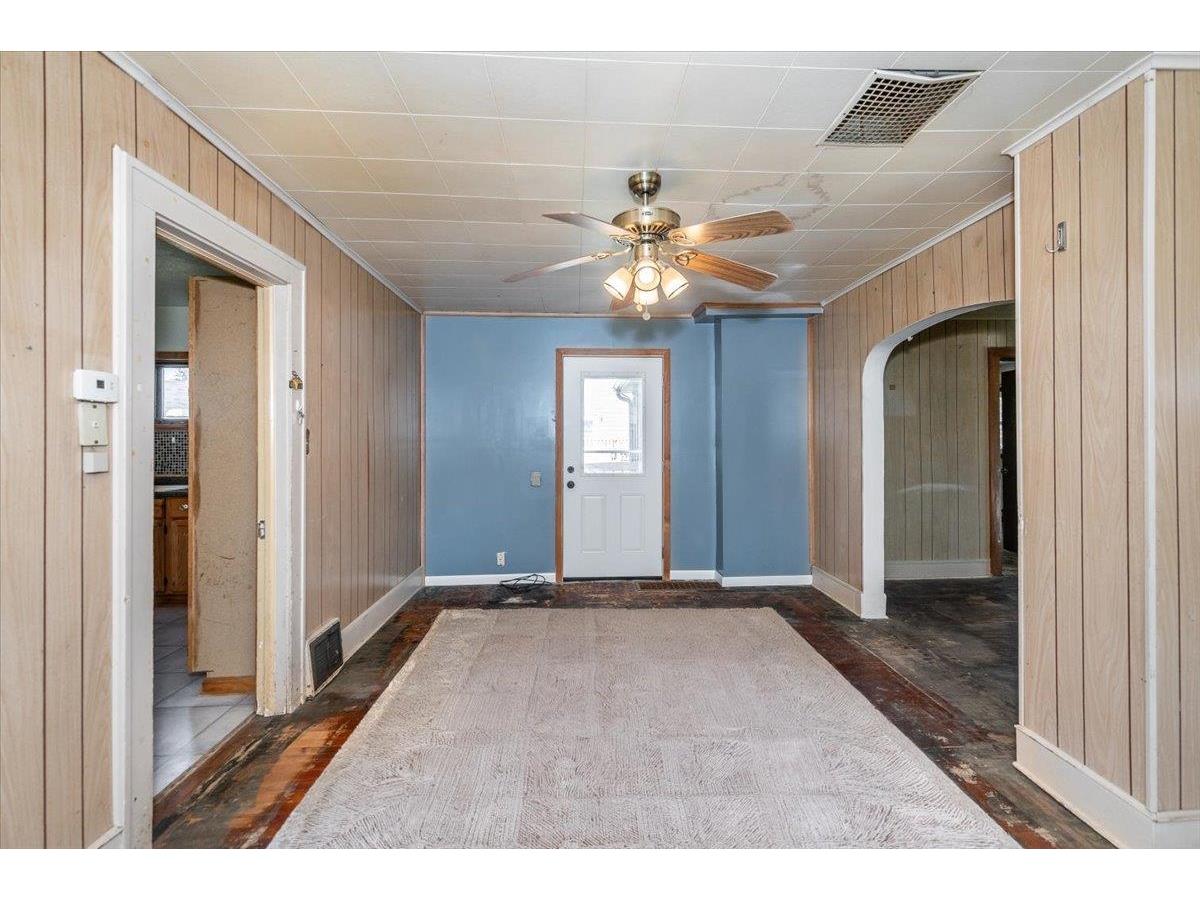 5323 Tower Ave Superior WI 54880 6122297 image17