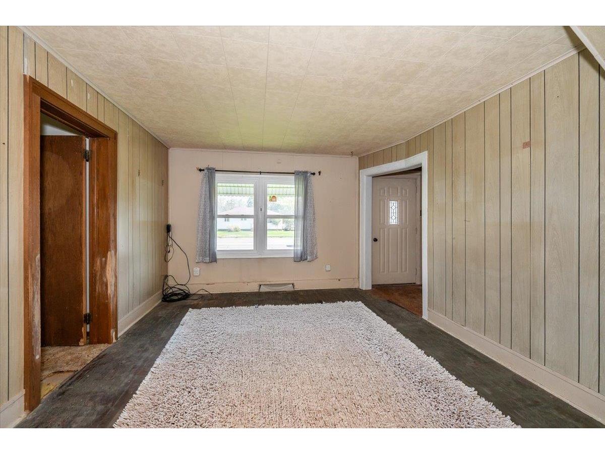 5323 Tower Ave Superior WI 54880 6122297 image18