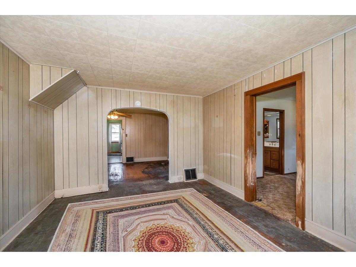 5323 Tower Ave Superior WI 54880 6122297 image19