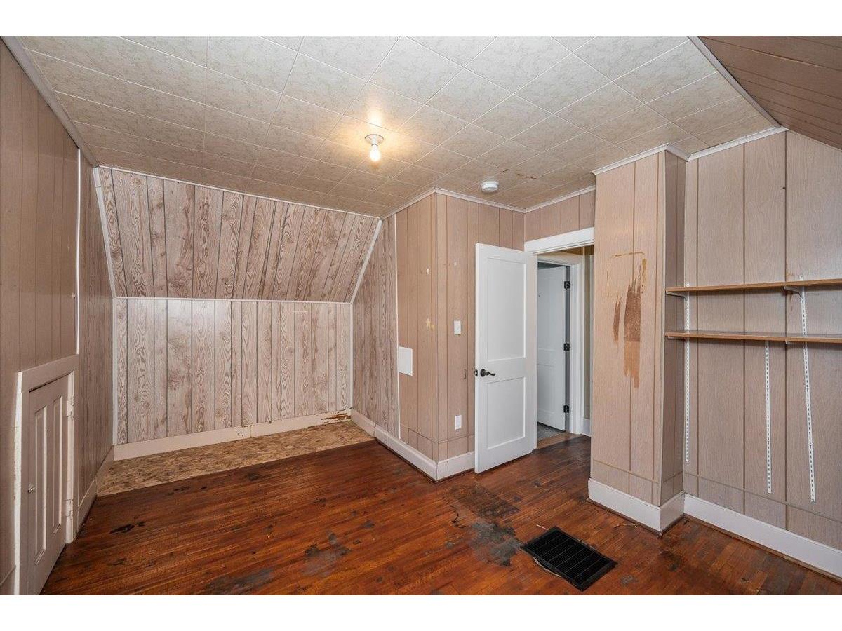 5323 Tower Ave Superior WI 54880 6122297 image20