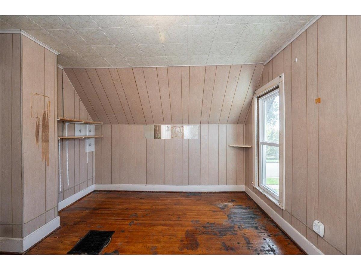 5323 Tower Ave Superior WI 54880 6122297 image21