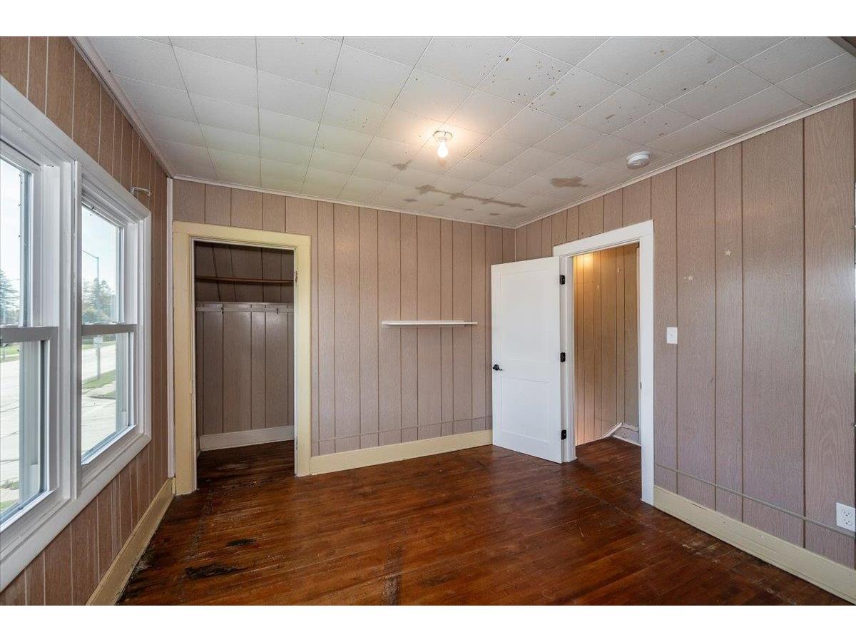 5323 Tower Ave Superior WI 54880 6122297 image22