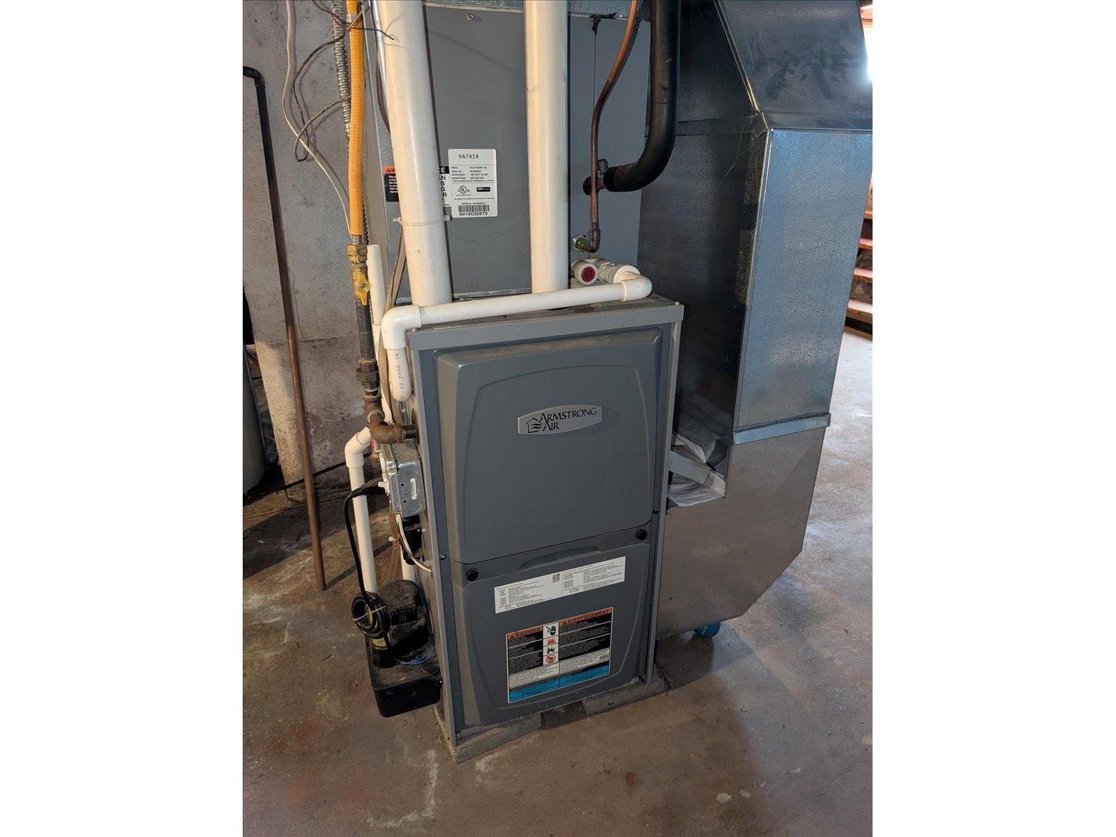 5323 Tower Ave Superior WI 54880 6122297 image24