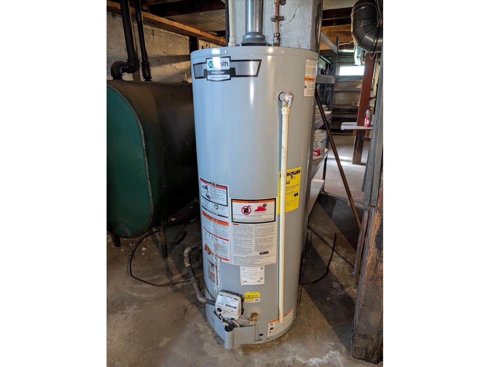 5323 Tower Ave Superior WI 54880 6122297 image25