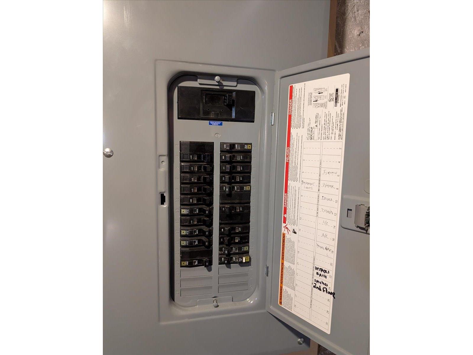 5323 Tower Ave Superior WI 54880 6122297 image26