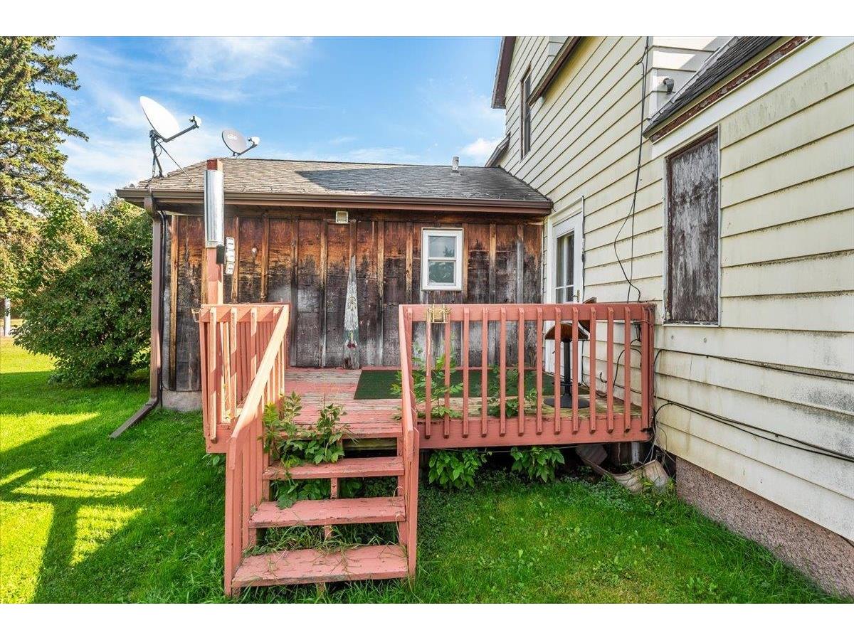 5323 Tower Ave Superior WI 54880 6122297 image27