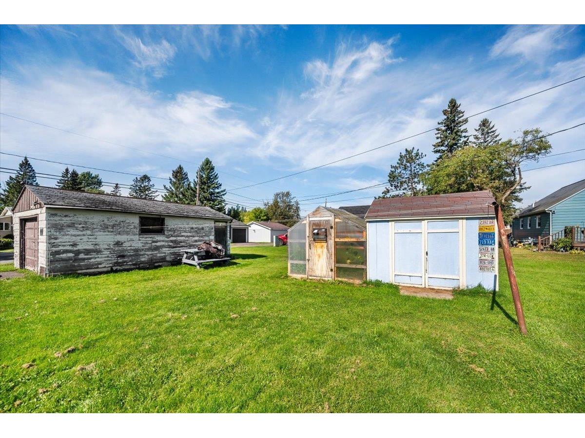 5323 Tower Ave Superior WI 54880 6122297 image28