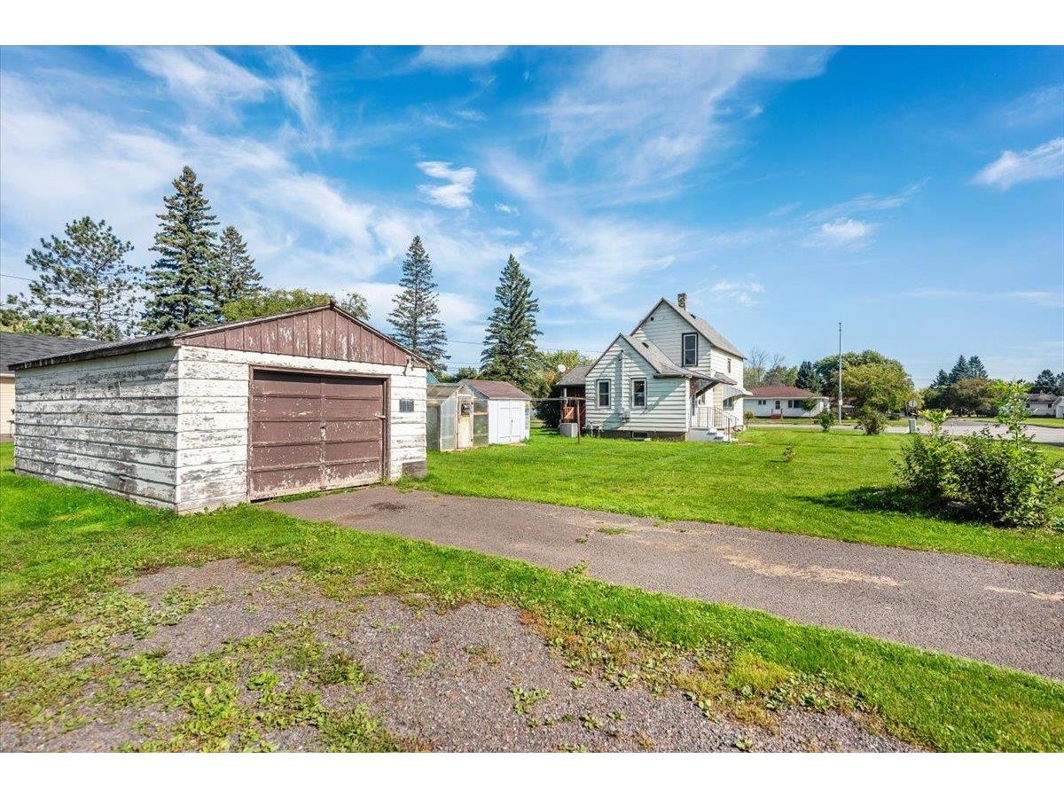 5323 Tower Ave Superior WI 54880 6122297 image30