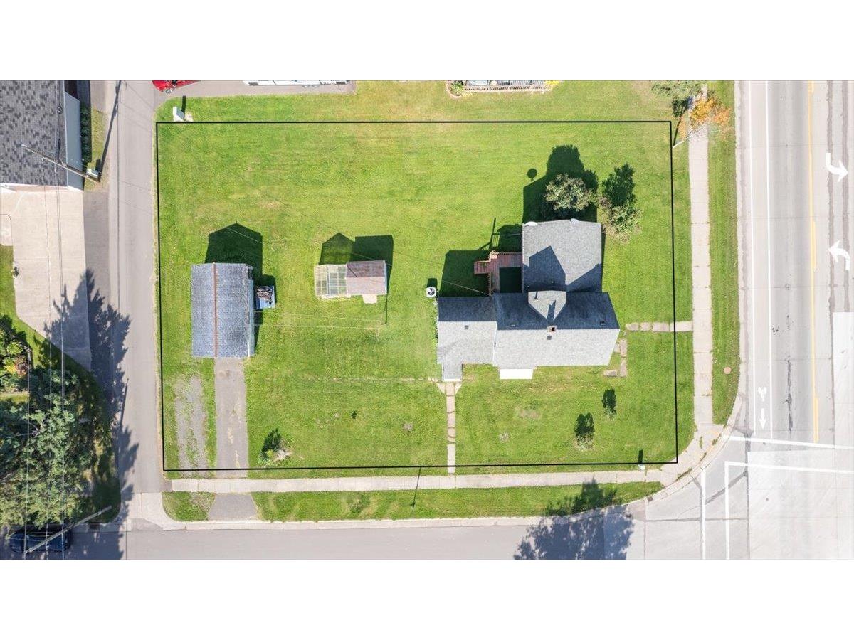 5323 Tower Ave Superior WI 54880 6122297 image31