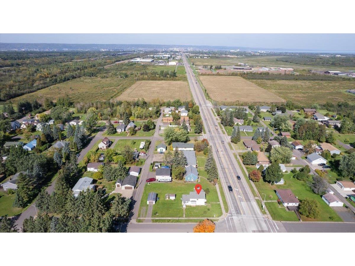 5323 Tower Ave Superior WI 54880 6122297 image32