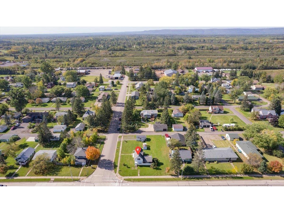 5323 Tower Ave Superior WI 54880 6122297 image33