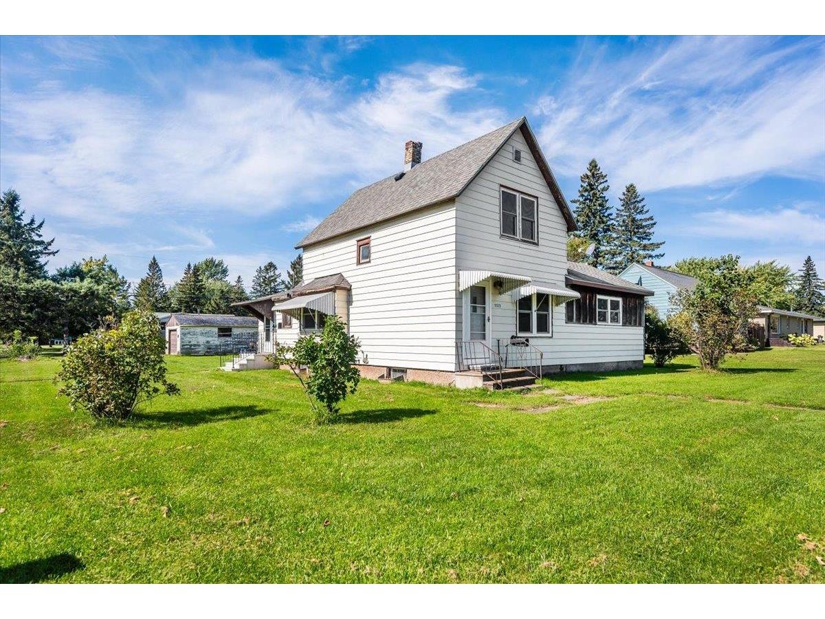 5323 Tower Ave Superior WI 54880 6122297 image6