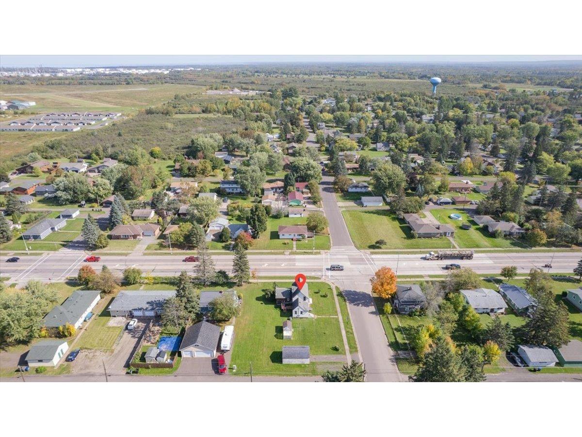 5323 Tower Ave Superior WI 54880 6122297 image8