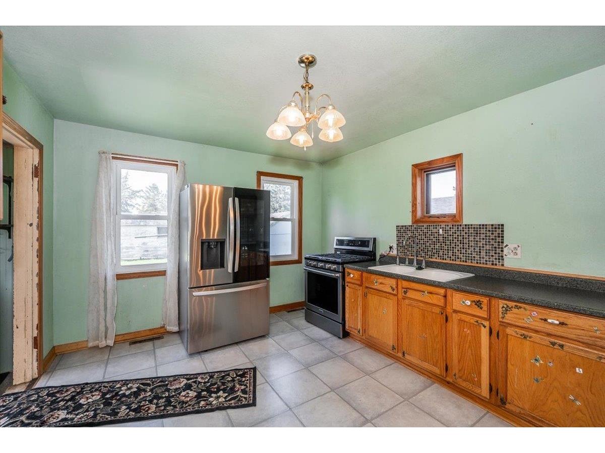 5323 Tower Ave Superior WI 54880 6122297 image9