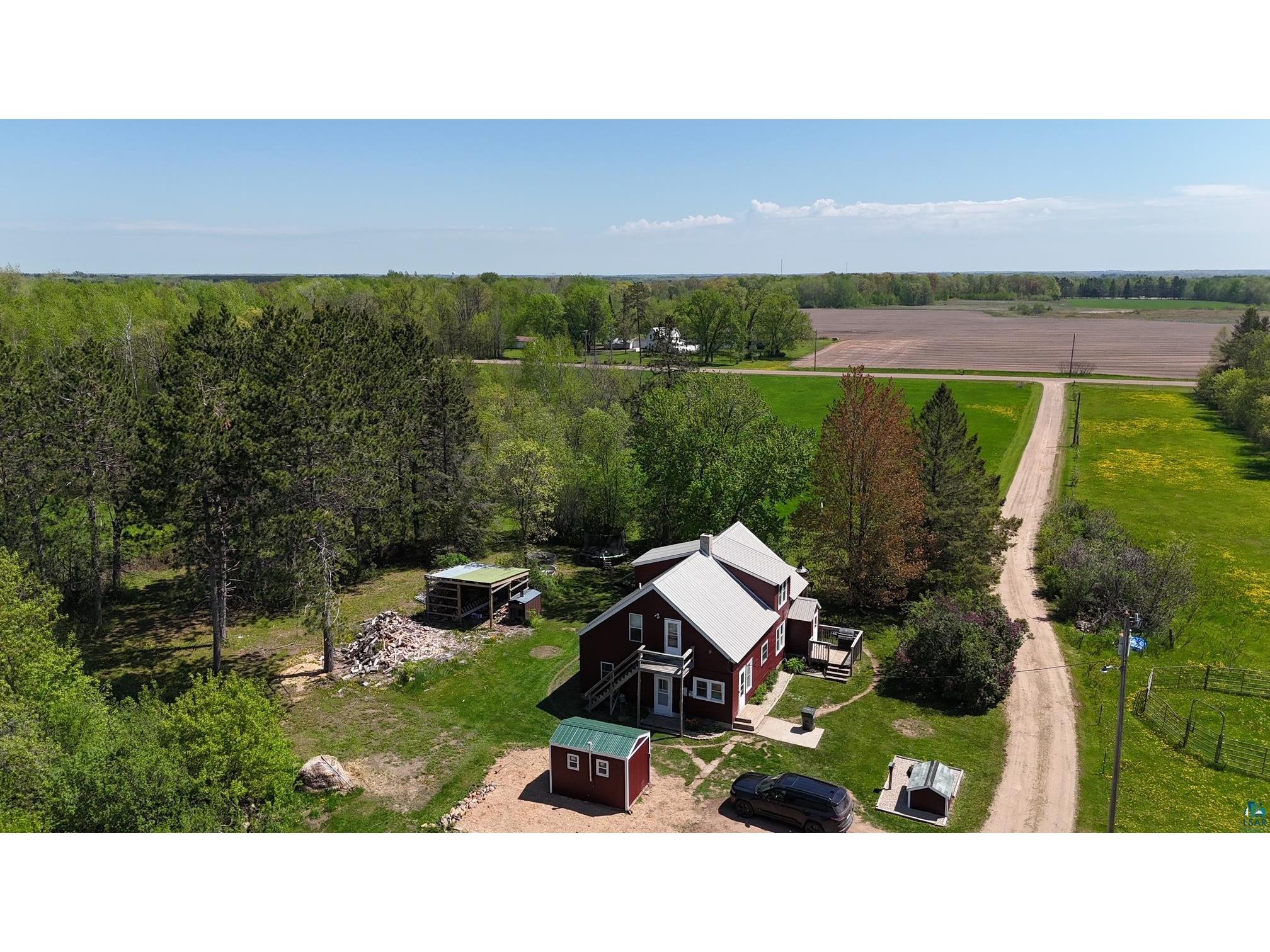 53241 Dupuis Rd Sandstone MN 55072 6113567 image1