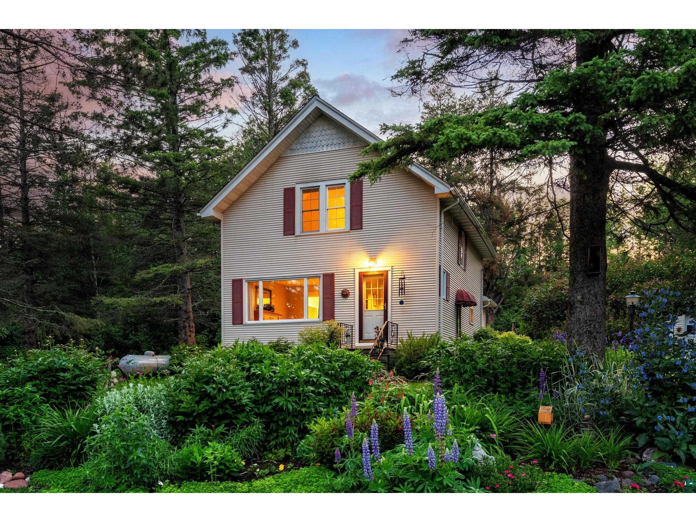 5325 Greenwood Rd Duluth MN 55804 6109077 image1