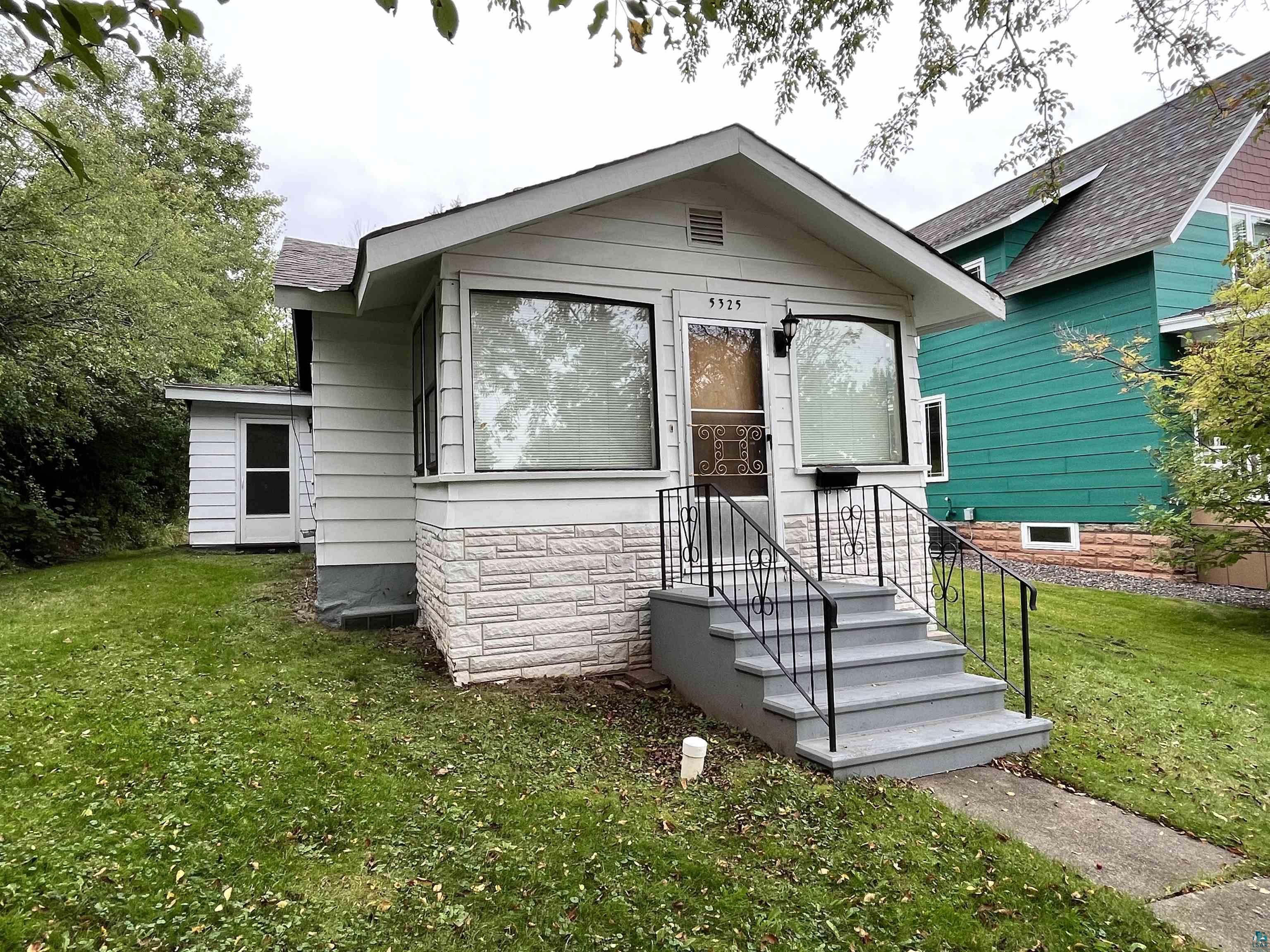 5325 Oakley St, Duluth, MN, 55804 MLS 6105621 Edina Realty