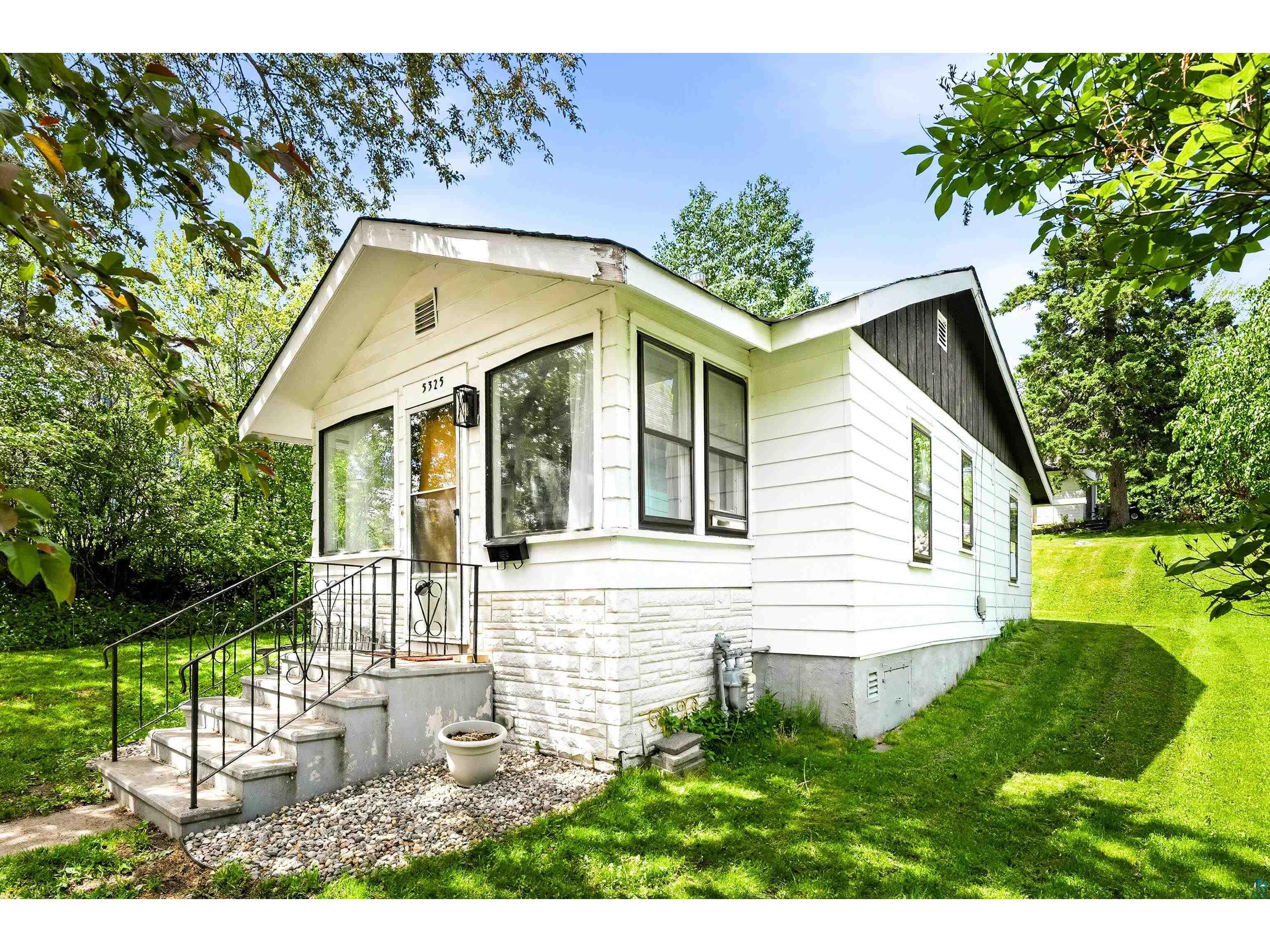 5325 Oakley St Duluth MN 55804 6126063 image1