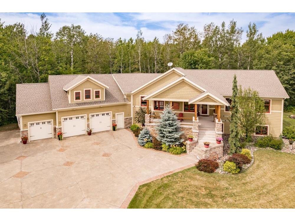 5325 Roosevelt Dr Hermantown MN 55811 6115323 image1