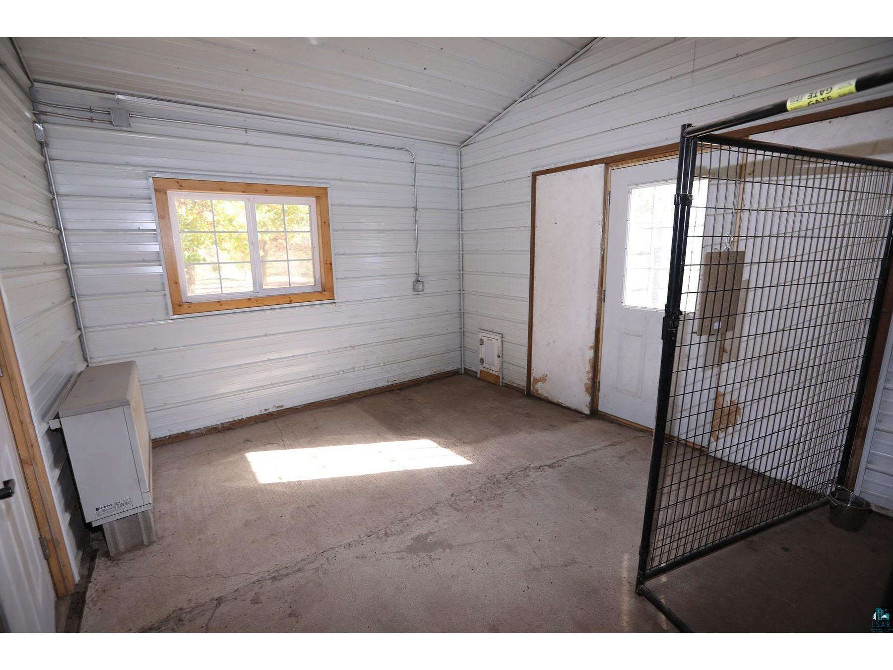 53253 W Grindstone Lake Rd Sandstone MN 55072 6124098 image10