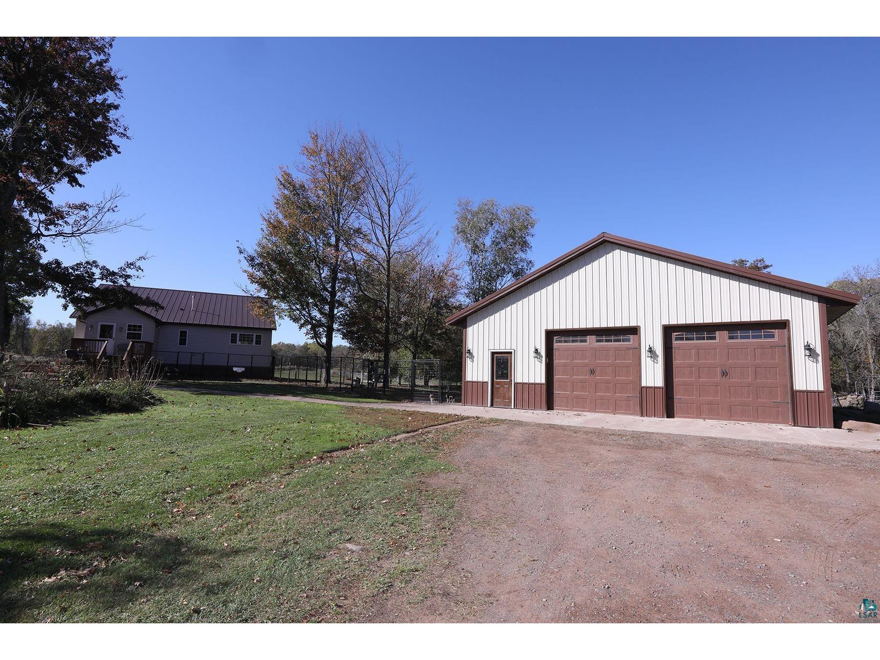 53253 W Grindstone Lake Rd Sandstone MN 55072 6124098 image13