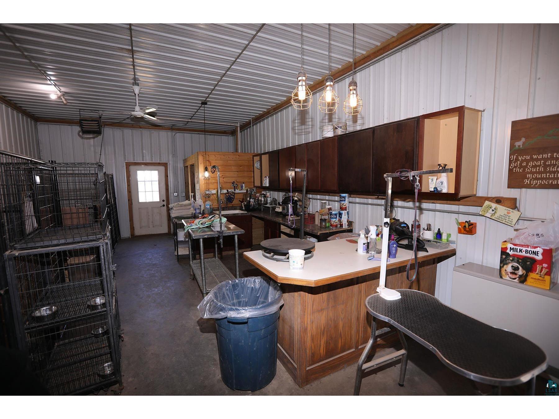 53253 W Grindstone Lake Rd Sandstone MN 55072 6124098 image14