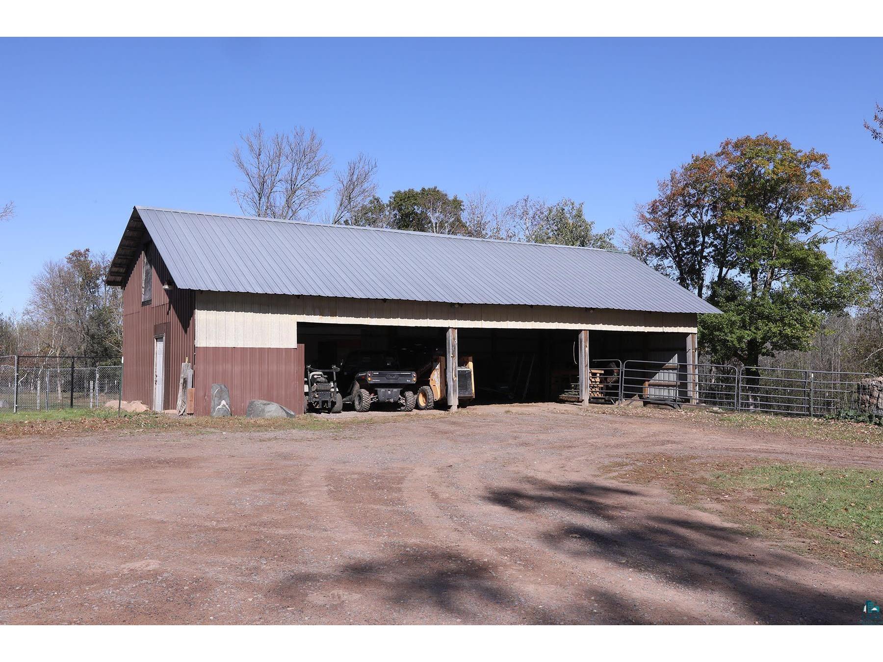 53253 W Grindstone Lake Rd Sandstone MN 55072 6124098 image16