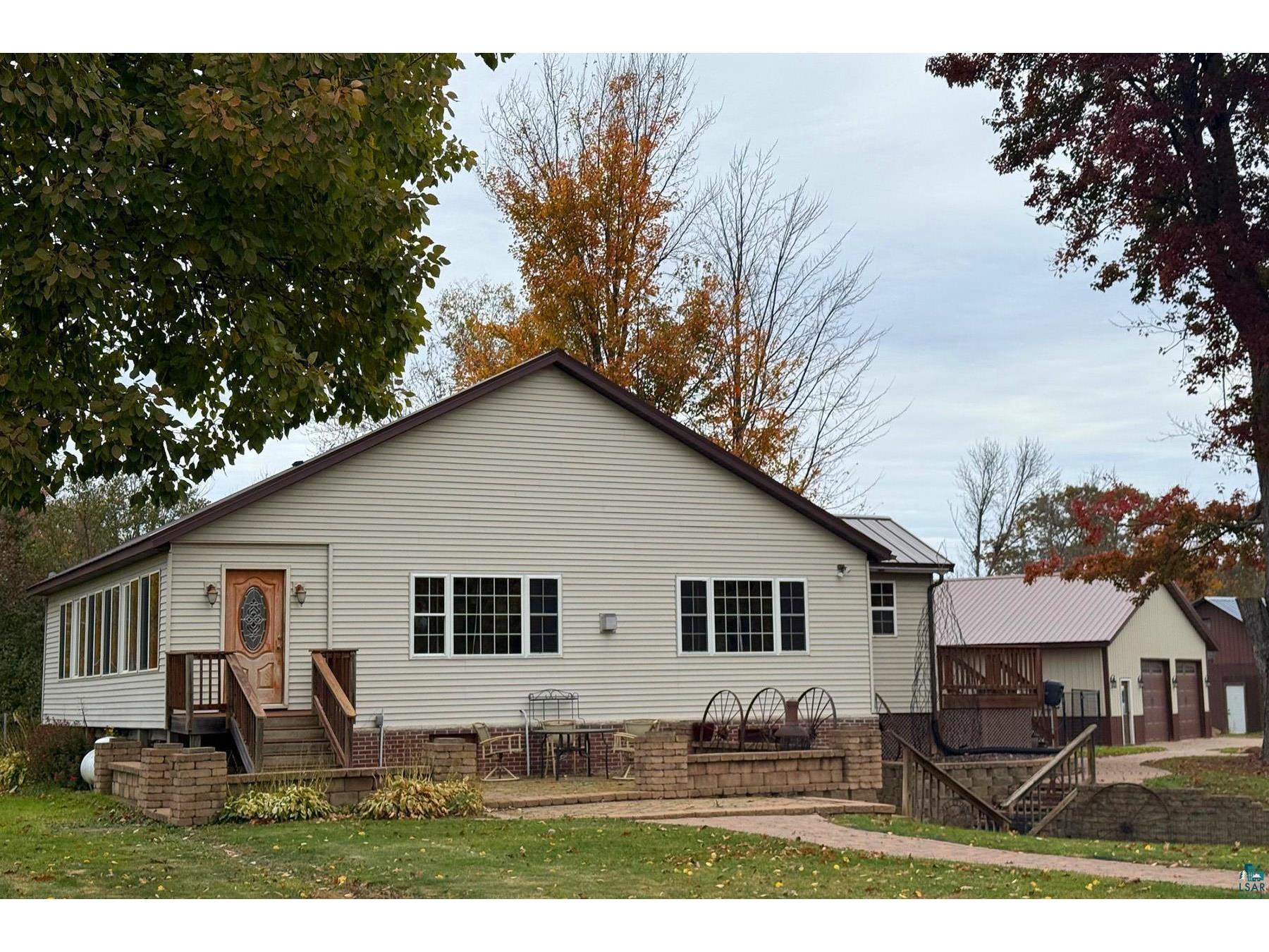 53253 W Grindstone Lake Rd Sandstone MN 55072 6124098 image2