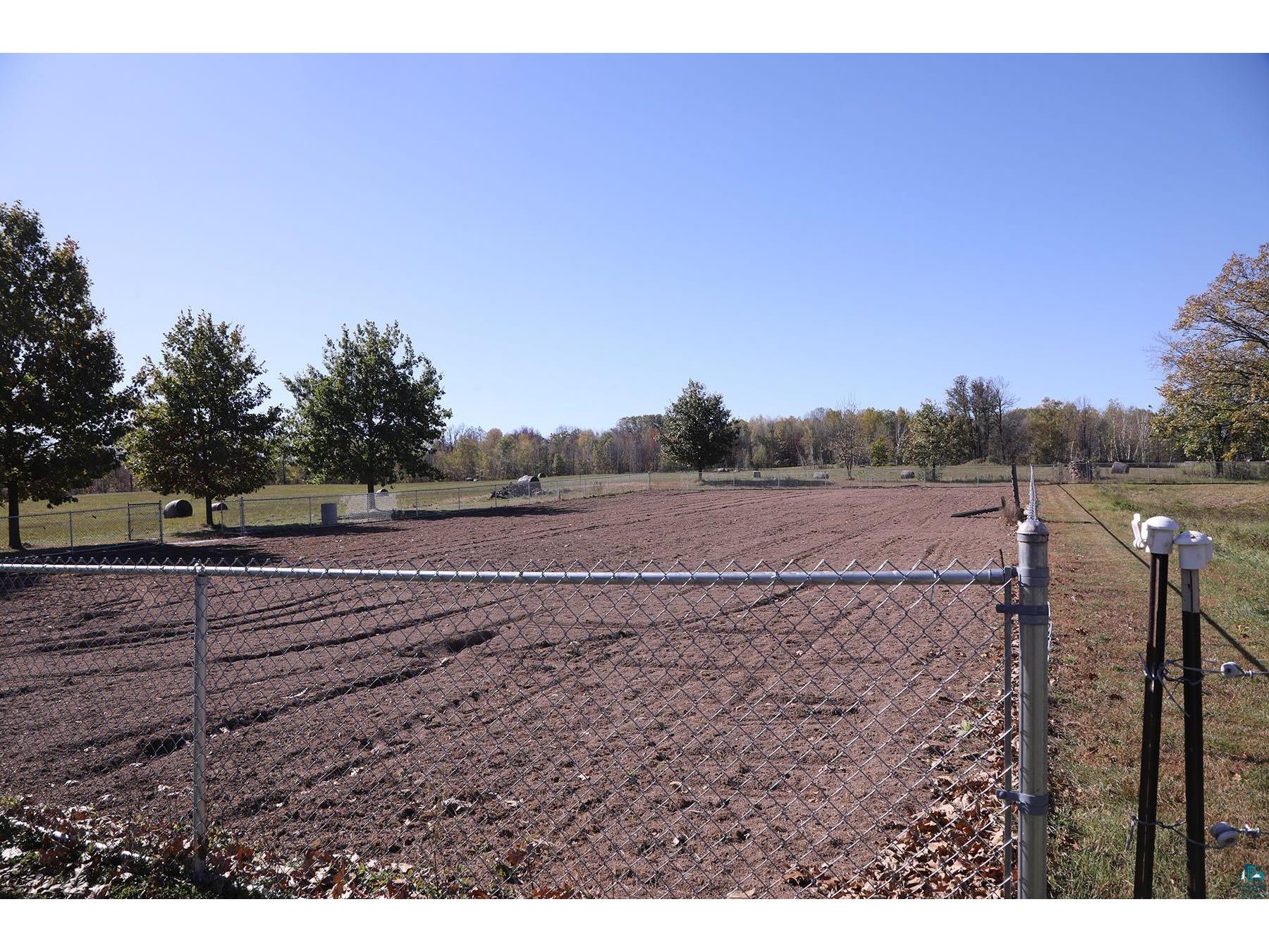 53253 W Grindstone Lake Rd Sandstone MN 55072 6124098 image27