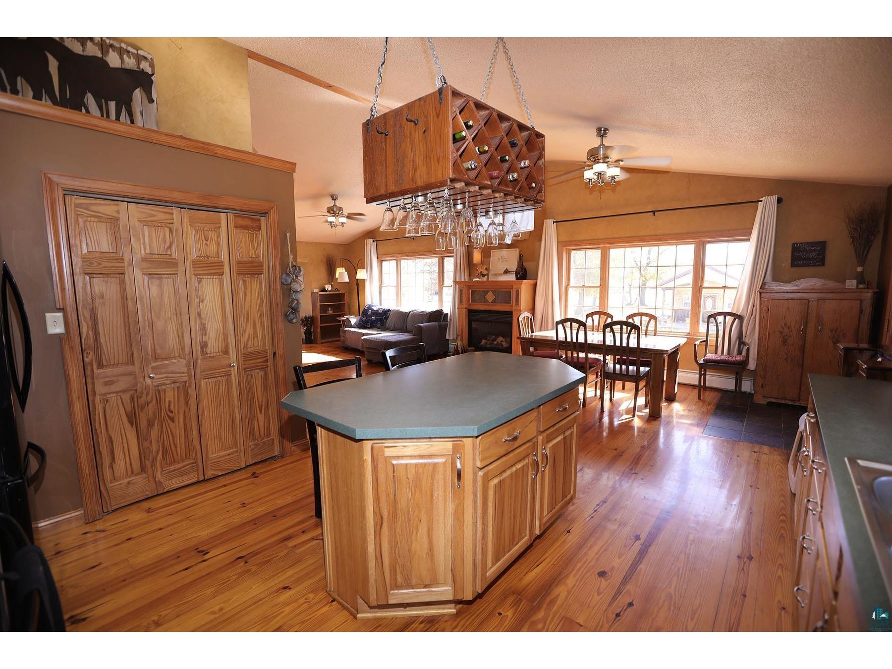 53253 W Grindstone Lake Rd Sandstone MN 55072 6124098 image32