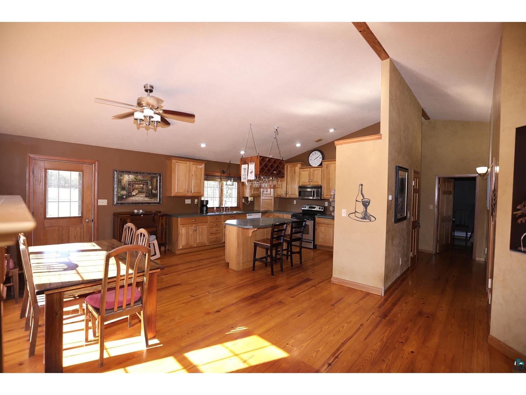 53253 W Grindstone Lake Rd Sandstone MN 55072 6124098 image34