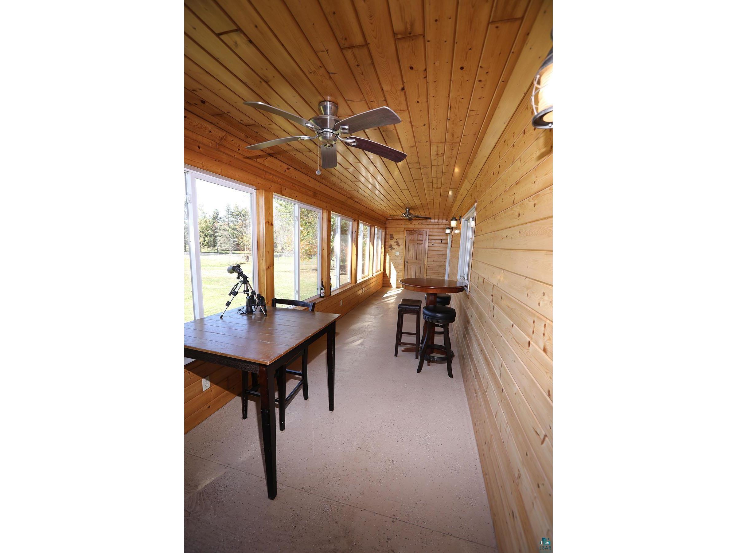 53253 W Grindstone Lake Rd Sandstone MN 55072 6124098 image35