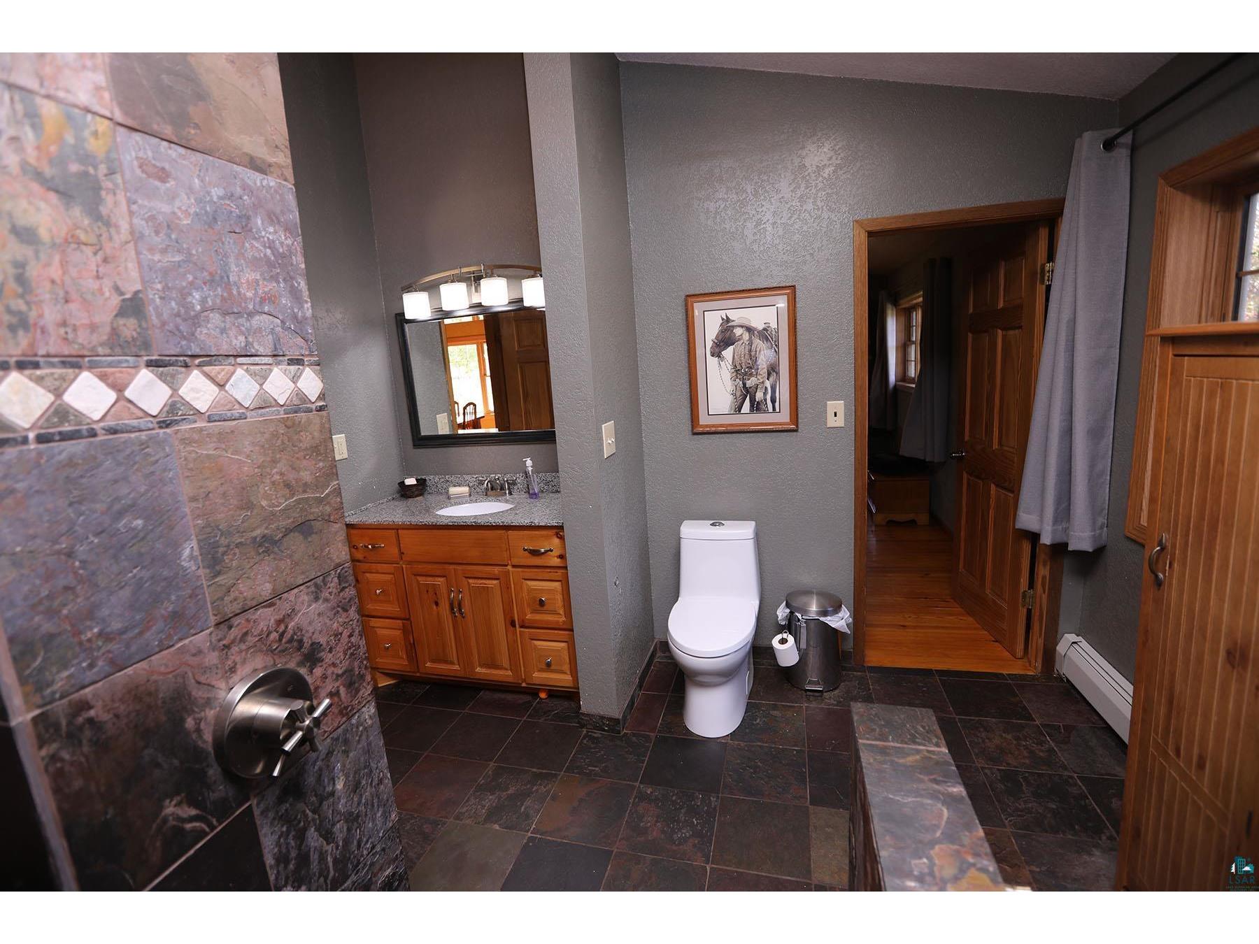 53253 W Grindstone Lake Rd Sandstone MN 55072 6124098 image38