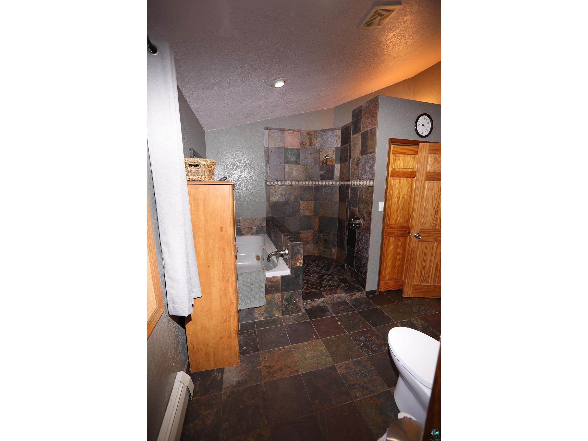 53253 W Grindstone Lake Rd Sandstone MN 55072 6124098 image39