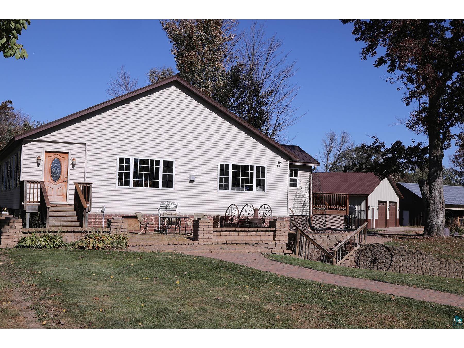 53253 W Grindstone Lake Rd Sandstone MN 55072 6124098 image4
